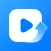 MP4 Converter: Video Edit Tool