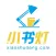 小书灯