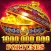 Slots - Classic Slot Casino