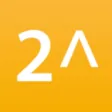 2048超级版—经典单机益智游戏 2048超级版—经典单机益智游戏