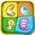 Dinosaur Domain