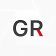 GR Remote Viewer for GR2 & GR3 GR Remote Viewer for GR2 & GR3