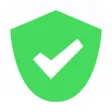 App Ad Blocker - Block Ads in Apps