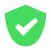 App Ad Blocker - Block Ads in Apps