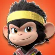 WUKONG GO WUKONG GO