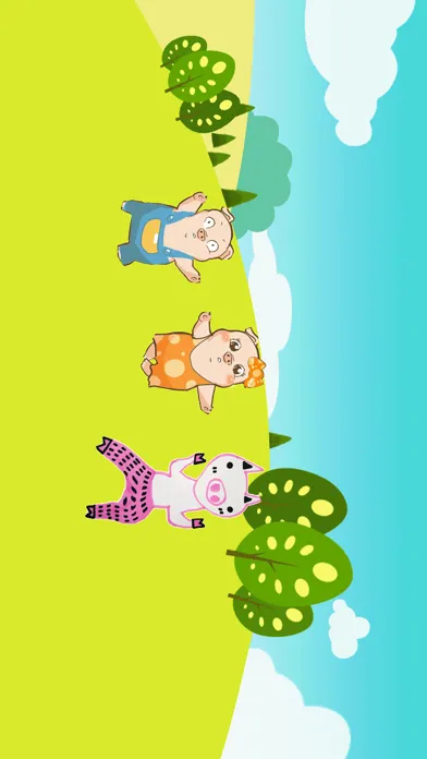 تصاویر Wonder Painter Theater