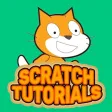 Scratch Tutorial - Coding Game Scratch Tutorial - Coding Game