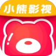 小熊影视