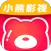 小熊影视