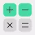 MingCalc - Calculator