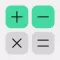MingCalc - Calculator