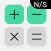 MingCalc Pro - Calculator