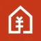 房贷计算器-专业版，2021最新LPR计算机