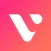Vico - Video Call & Live Chat