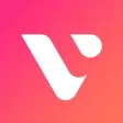 Vico - Video Call & Live Chat Vico - Video Call & Live Chat