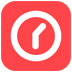 Mibro Fit icon