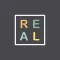 Real - 壁纸制作