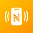 NFC Reader & Writer: NFC Tools NFC Reader & Writer: NFC Tools