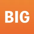 SHOW IT BIG