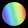 Colorful Dots - Light Show