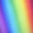 Colorful Screen