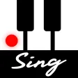 TheONE Sing – Play in 3 Mins TheONE Sing – Play in 3 Mins