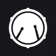 InstaDrum - Be a Drummer Now InstaDrum - Be a Drummer Now