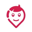 iKidfit iKidfit