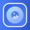 Photo Processor - Multi Tools