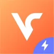 VFIT Pro