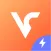 VFIT Pro