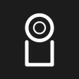 YI 360-VR Camera