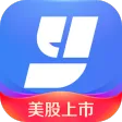摇钱花 摇钱花