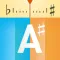 insTuner Free - Chromatic Tuner