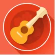 iUke - Learn and play ukulele songs iUke - Learn and play ukulele songs