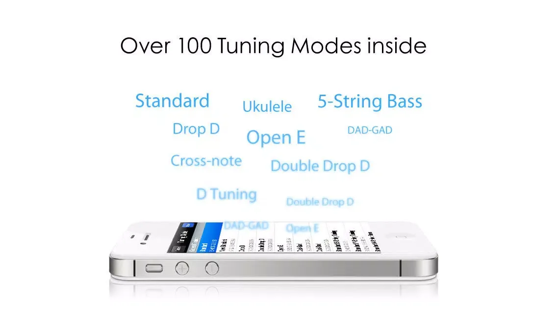 تصاویر Pro Tuner