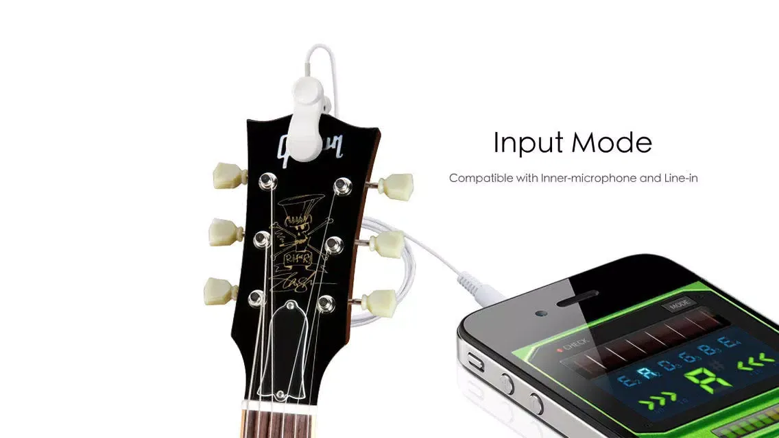 تصاویر Pro Tuner