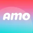 AMO