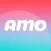 AMO