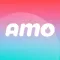 AMO