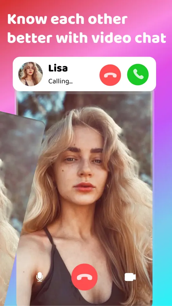 AMO Screenshots