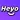 Heyo