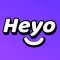 Heyo