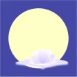 The Dhammapada