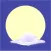 The Dhammapada