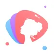 Ai换脸-ai智能换脸变脸软件