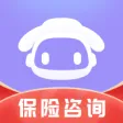 保险智能顾问