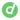Torrent downloader&player