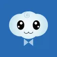 小智助理 语音合成 文字转语音