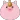 小猪记账